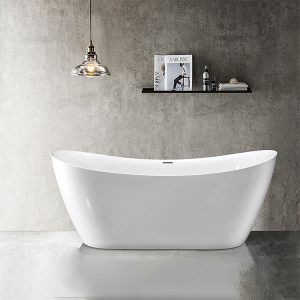 Bồn Tắm Ngâm FB-5012S