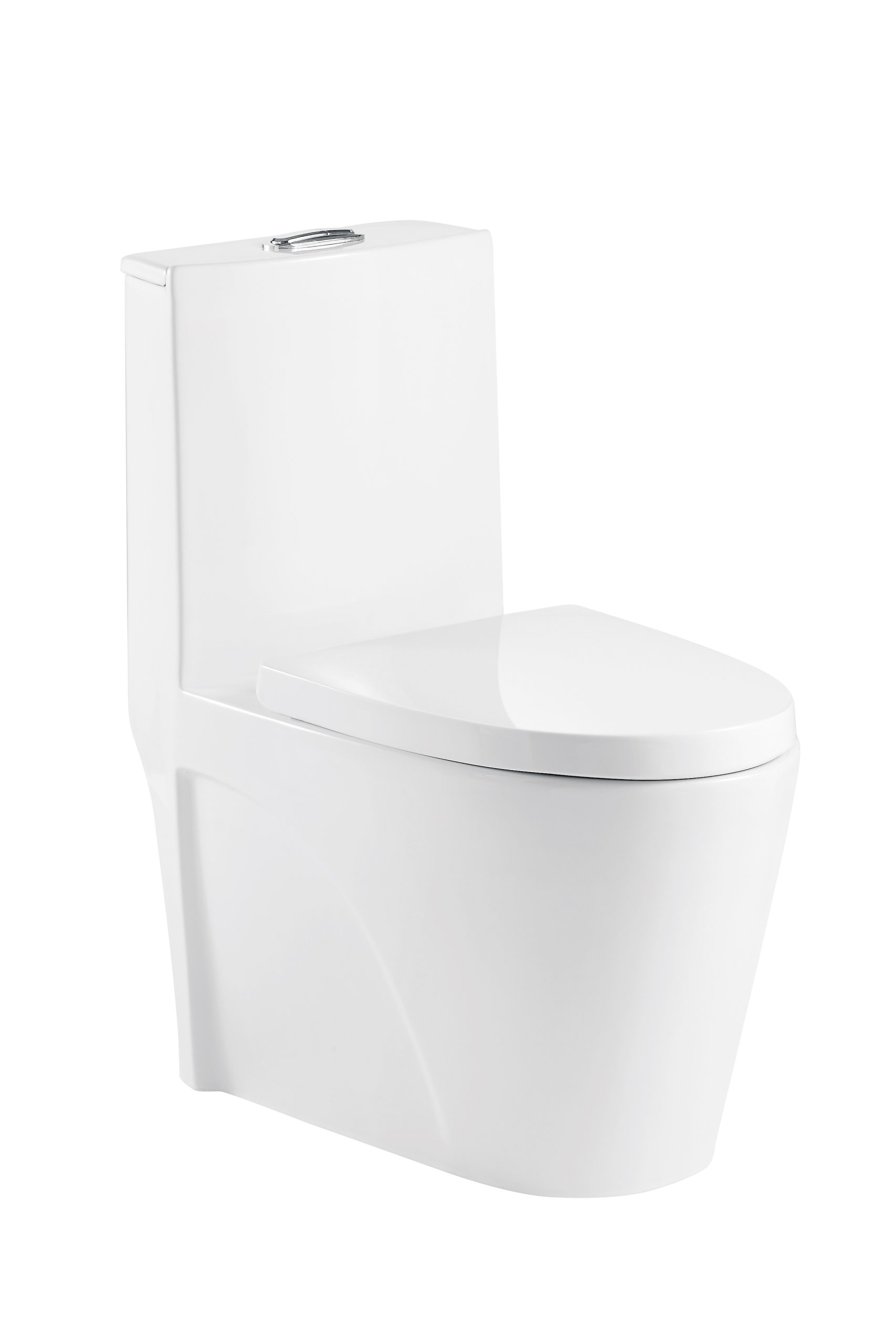 Bồn Cầu Thường KB-2140