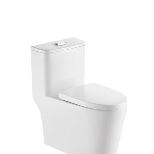 Bồn Cầu Thường KB-2170