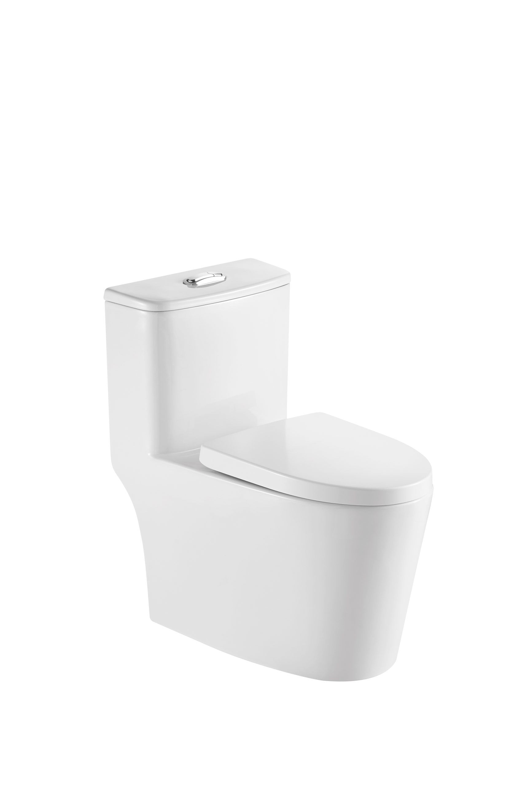 Bồn Cầu Thường KB-2170