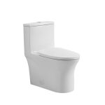 Bồn Cầu Thường KB-2190