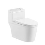 Bồn Cầu Thường KB-2193