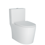 Bồn Cầu Thường KB-2230