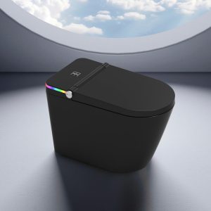 Bồn Cầu Thông Minh KST-U5