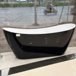 Bồn Tắm Ngâm FB-5012SB