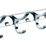 Móc Treo Quần Áo FA001.6