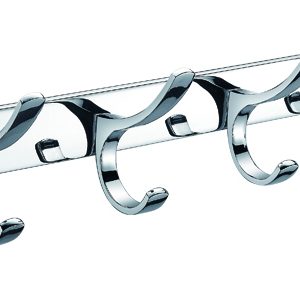 Móc Treo Quần Áo FA001.6