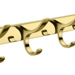 Móc Treo Quần Áo FA001.6GJ