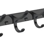 Móc Treo Quần Áo FA001.6QL