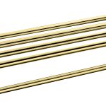 Thanh Treo Khăn Tắm FA1101GJ