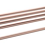 Thanh Treo Khăn Tắm FA1101RG