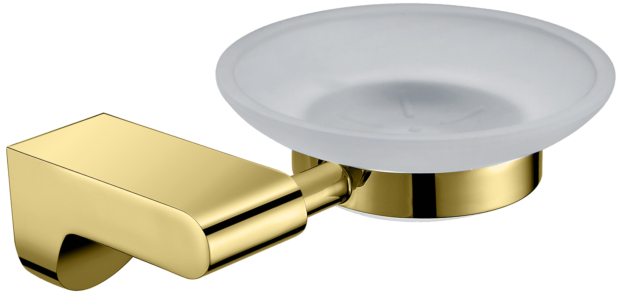 Kệ Xà Phòng FA1105GJ