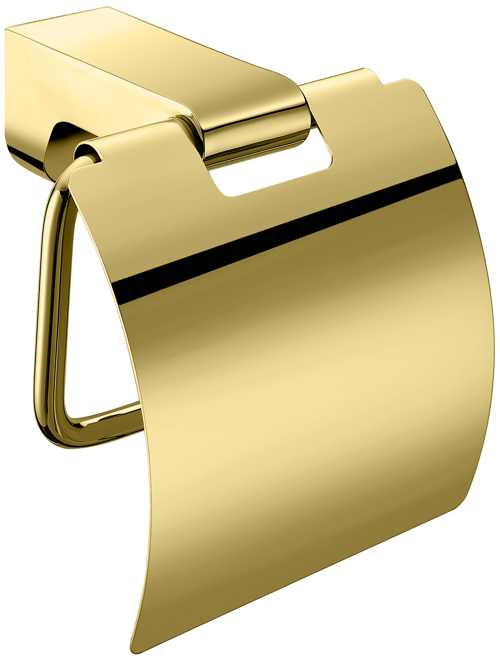 Móc Giấy Vệ Sinh FA1108GJ