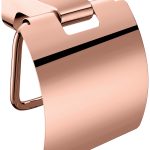 Móc Giấy Vệ Sinh FA1108RG