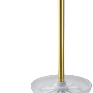 Khay Chổi Vệ Sinh FA1113GJ