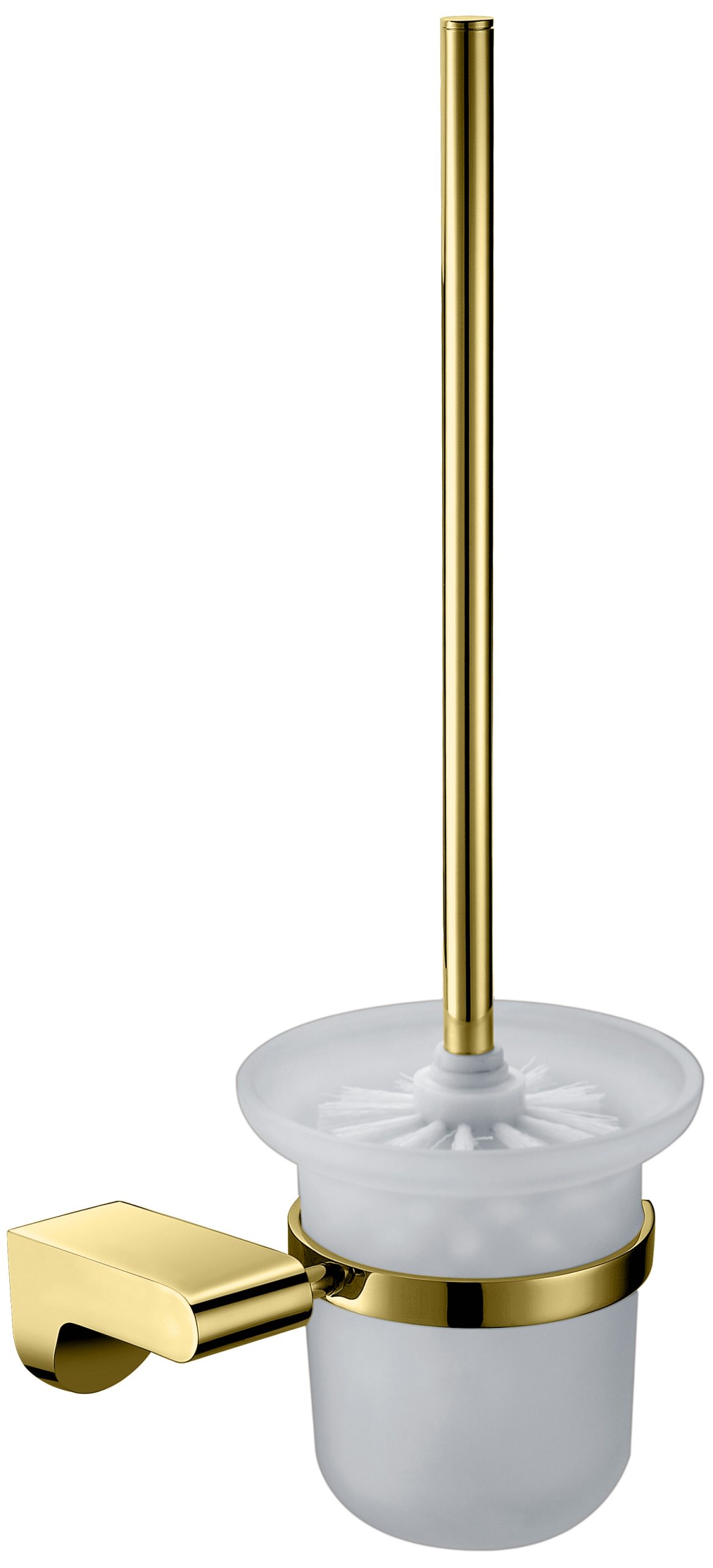 Khay Chổi Vệ Sinh FA1113GJ