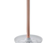 Khay Chổi Vệ Sinh FA1113RG