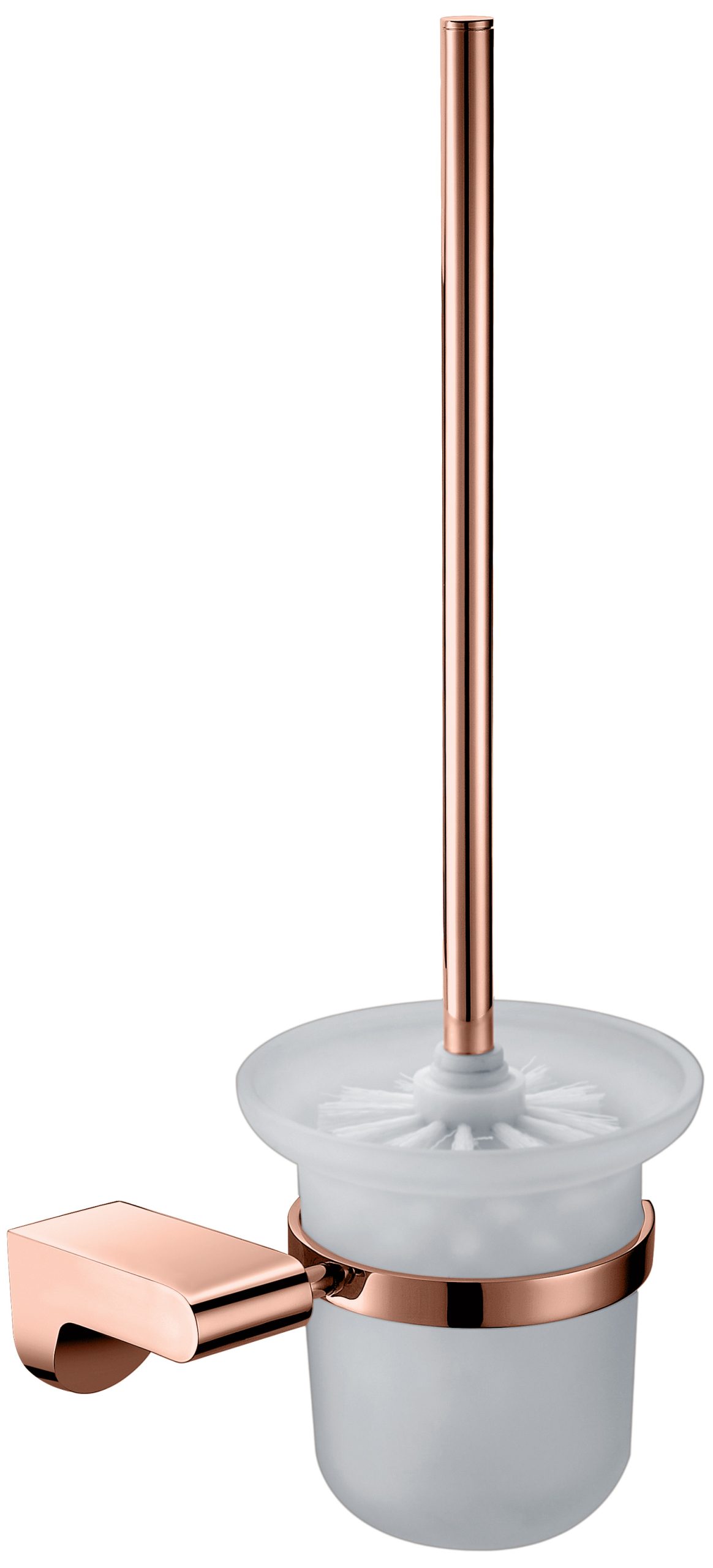 Khay Chổi Vệ Sinh FA1113RG