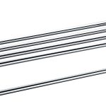 Thanh Treo Khăn Tắm FA1201