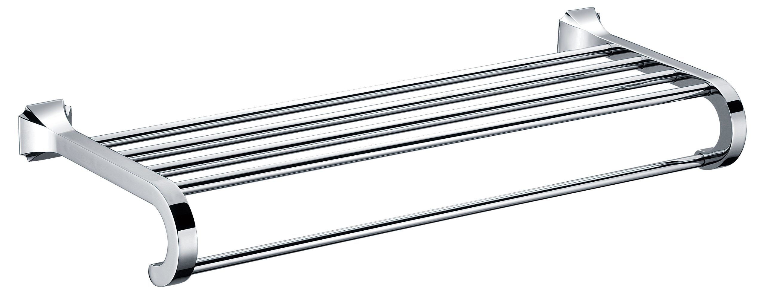 Thanh Treo Khăn Tắm FA1201