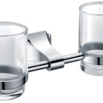 Giá Ly Đôi FA1207