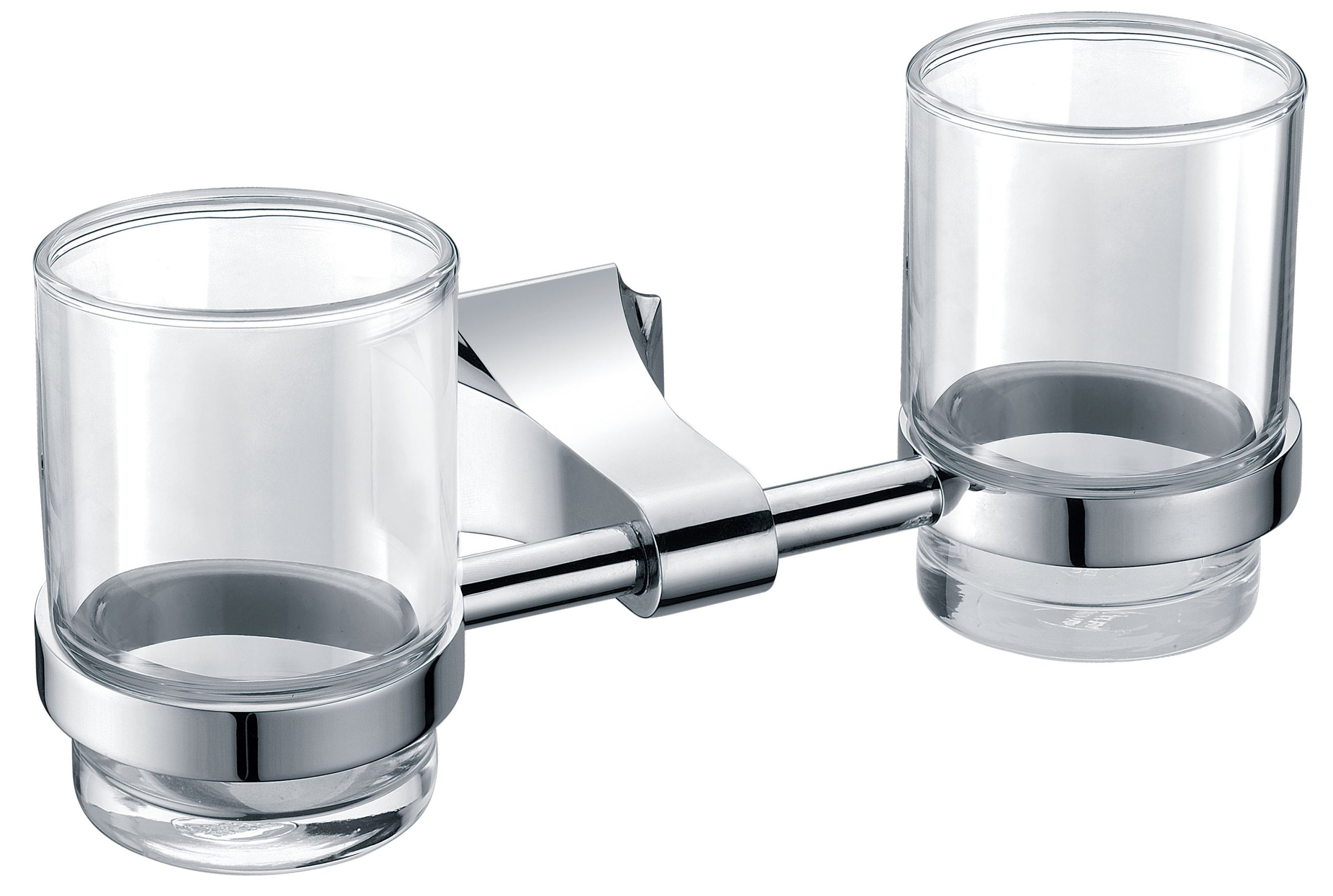 Giá Ly Đôi FA1207