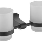 Giá Ly Đôi FA1207MB