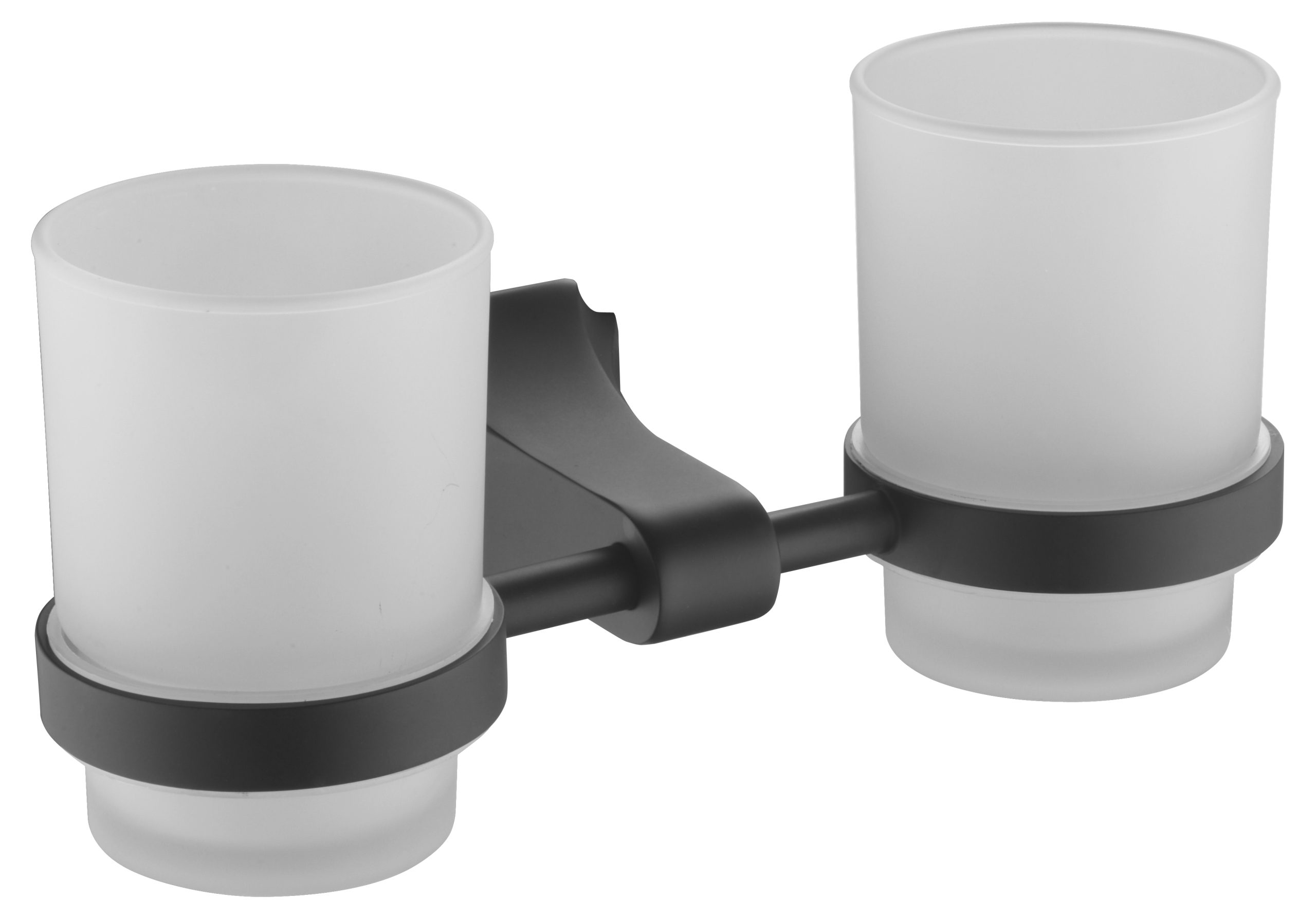 Giá Ly Đôi FA1207MB