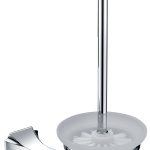 Khay Chổi Vệ Sinh FA1213