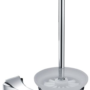 Khay Chổi Vệ Sinh FA1213