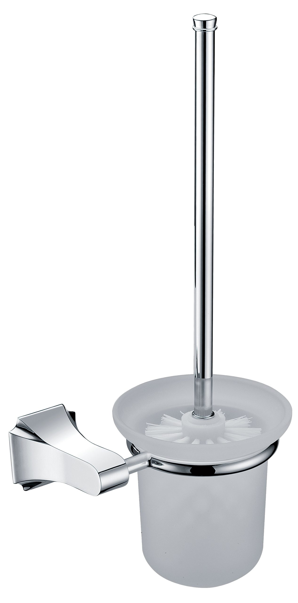 Khay Chổi Vệ Sinh FA1213