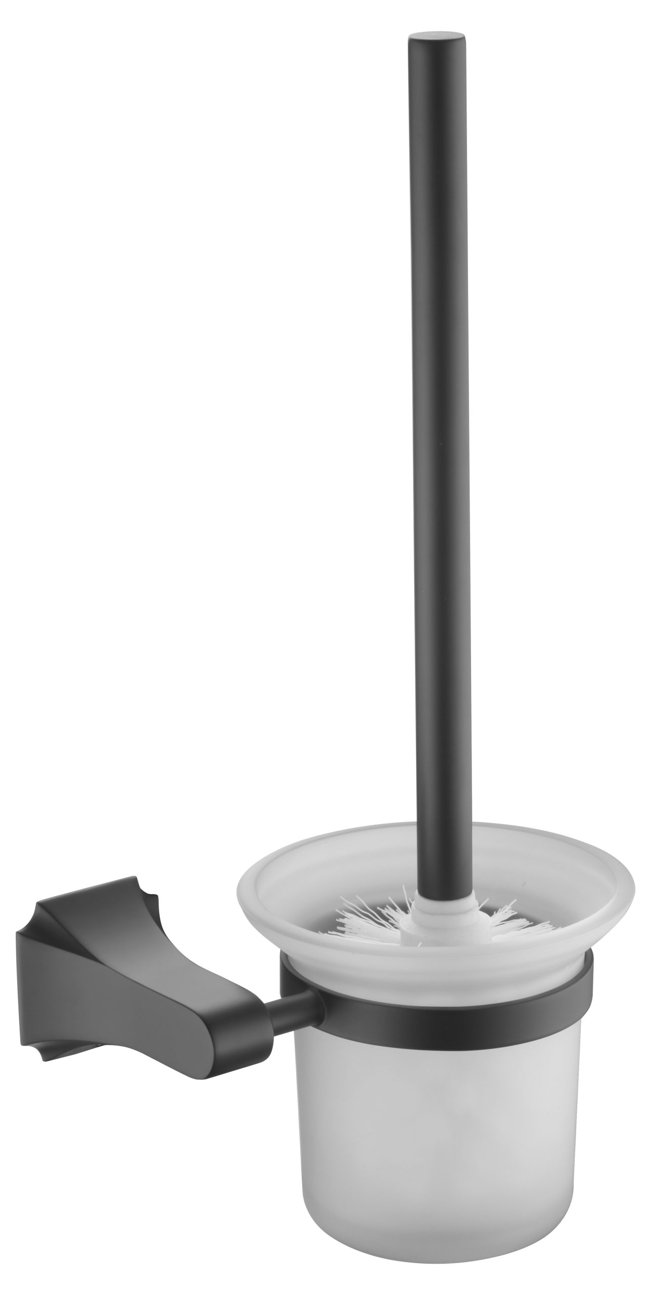 Khay Chổi Vệ Sinh FA1213MB