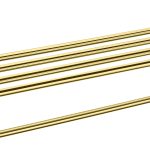 Thanh Treo Khăn Tắm FA1501MH