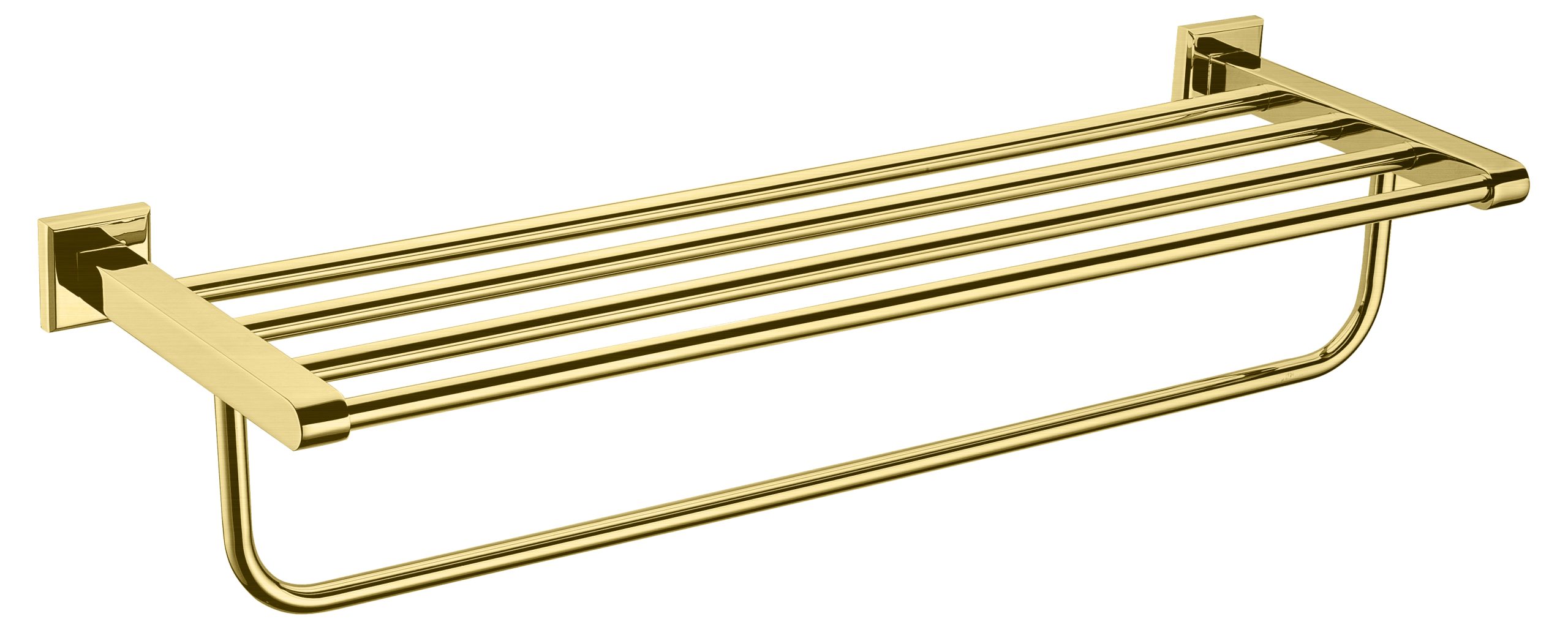 Thanh Treo Khăn Tắm FA1501MH