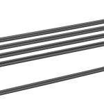 Thanh Treo Khăn Tắm FA1501QL