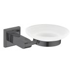 Kệ Xà Phòng FA1505QL