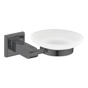 Kệ Xà Phòng FA1505QL