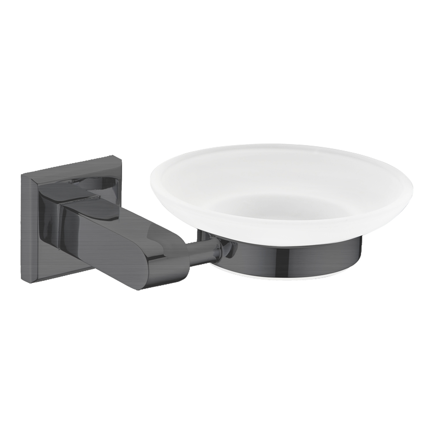 Kệ Xà Phòng FA1505QL