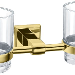 Giá Ly Đôi FA1507MH