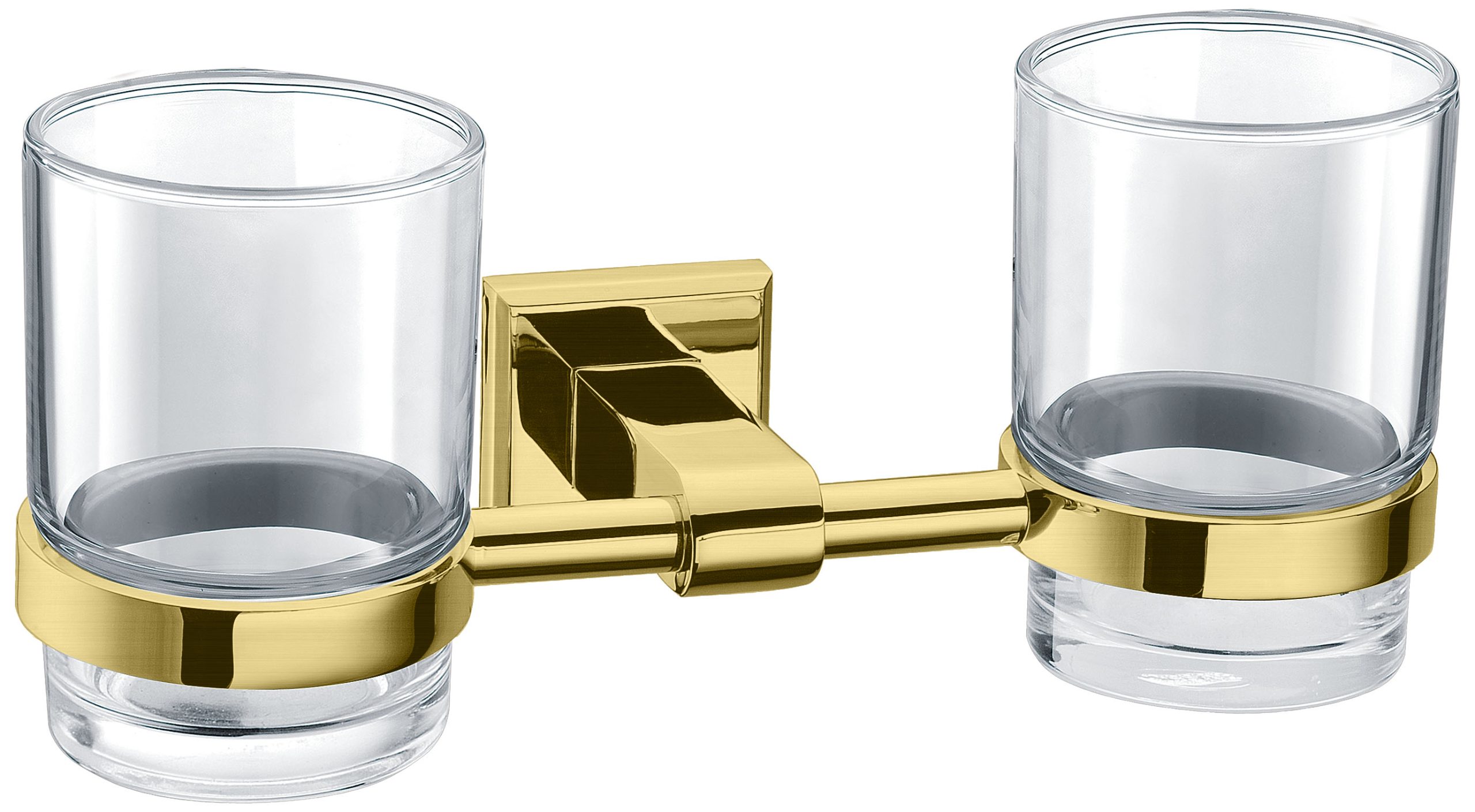 Giá Ly Đôi FA1507MH