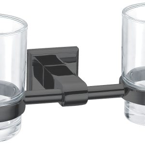 Giá Ly Đôi FA1507QL