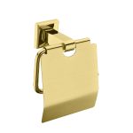 Móc Giấy Vệ Sinh FA1508MH