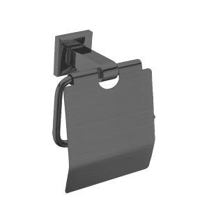 Móc Giấy Vệ Sinh FA1508QL