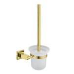 Khay Chổi Vệ Sinh FA1513MH