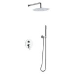 Sen Tắm Âm Tường FB-2000-C157D