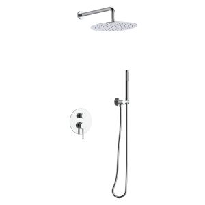 Sen Tắm Âm Tường FB-2000-C157D