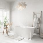 Bồn Tắm Ngâm FB-5020S-15