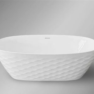 Bồn Tắm Ngâm FB-5033