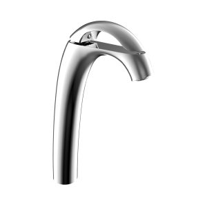 Vòi Lavabo FF35304-6H