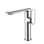 Vòi Lavabo FF35343-6H